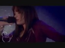 Camp Rock_ Demi Lovato _This Is Me_ FULL MOVIE SCENE (HQ) 3324