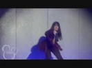 Camp Rock_ Demi Lovato _This Is Me_ FULL MOVIE SCENE (HQ) 2423
