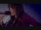 Camp Rock_ Demi Lovato _This Is Me_ FULL MOVIE SCENE (HQ) 3325