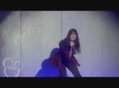 Camp Rock_ Demi Lovato _This Is Me_ FULL MOVIE SCENE (HQ) 2424