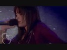 Camp Rock_ Demi Lovato _This Is Me_ FULL MOVIE SCENE (HQ) 3327