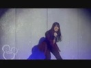 Camp Rock_ Demi Lovato _This Is Me_ FULL MOVIE SCENE (HQ) 2427