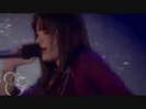 Camp Rock_ Demi Lovato _This Is Me_ FULL MOVIE SCENE (HQ) 3330