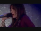 Camp Rock_ Demi Lovato _This Is Me_ FULL MOVIE SCENE (HQ) 3332