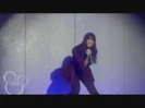 Camp Rock_ Demi Lovato _This Is Me_ FULL MOVIE SCENE (HQ) 2431