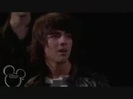 Camp Rock_ Demi Lovato _This Is Me_ FULL MOVIE SCENE (HQ) 2869