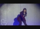 Camp Rock_ Demi Lovato _This Is Me_ FULL MOVIE SCENE (HQ) 2432