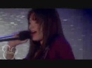 Camp Rock_ Demi Lovato _This Is Me_ FULL MOVIE SCENE (HQ) 3336