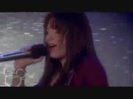 Camp Rock_ Demi Lovato _This Is Me_ FULL MOVIE SCENE (HQ) 3338