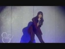 Camp Rock_ Demi Lovato _This Is Me_ FULL MOVIE SCENE (HQ) 2437