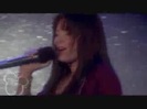 Camp Rock_ Demi Lovato _This Is Me_ FULL MOVIE SCENE (HQ) 3342