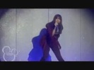 Camp Rock_ Demi Lovato _This Is Me_ FULL MOVIE SCENE (HQ) 2441