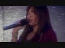 Camp Rock_ Demi Lovato _This Is Me_ FULL MOVIE SCENE (HQ) 3345