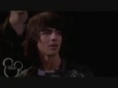Camp Rock_ Demi Lovato _This Is Me_ FULL MOVIE SCENE (HQ) 2887