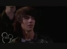 Camp Rock_ Demi Lovato _This Is Me_ FULL MOVIE SCENE (HQ) 2890