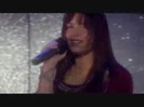 Camp Rock_ Demi Lovato _This Is Me_ FULL MOVIE SCENE (HQ) 3354