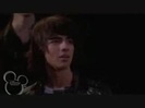 Camp Rock_ Demi Lovato _This Is Me_ FULL MOVIE SCENE (HQ) 2902