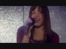 Camp Rock_ Demi Lovato _This Is Me_ FULL MOVIE SCENE (HQ) 3365