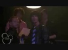 Camp Rock_ Demi Lovato _This Is Me_ FULL MOVIE SCENE (HQ) 2911