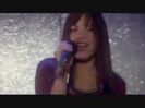 Camp Rock_ Demi Lovato _This Is Me_ FULL MOVIE SCENE (HQ) 3368