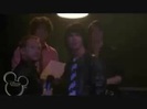Camp Rock_ Demi Lovato _This Is Me_ FULL MOVIE SCENE (HQ) 2913