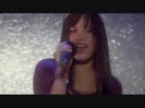 Camp Rock_ Demi Lovato _This Is Me_ FULL MOVIE SCENE (HQ) 3370