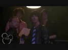Camp Rock_ Demi Lovato _This Is Me_ FULL MOVIE SCENE (HQ) 2916