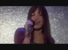 Camp Rock_ Demi Lovato _This Is Me_ FULL MOVIE SCENE (HQ) 3374