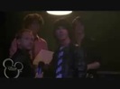 Camp Rock_ Demi Lovato _This Is Me_ FULL MOVIE SCENE (HQ) 2927