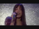 Camp Rock_ Demi Lovato _This Is Me_ FULL MOVIE SCENE (HQ) 3379