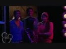 Camp Rock_ Demi Lovato _This Is Me_ FULL MOVIE SCENE (HQ) 2484