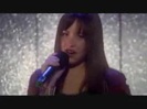 Camp Rock_ Demi Lovato _This Is Me_ FULL MOVIE SCENE (HQ) 3505
