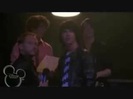 Camp Rock_ Demi Lovato _This Is Me_ FULL MOVIE SCENE (HQ) 2937