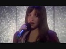 Camp Rock_ Demi Lovato _This Is Me_ FULL MOVIE SCENE (HQ) 3507