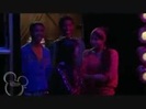 Camp Rock_ Demi Lovato _This Is Me_ FULL MOVIE SCENE (HQ) 2489