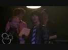 Camp Rock_ Demi Lovato _This Is Me_ FULL MOVIE SCENE (HQ) 2940