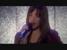 Camp Rock_ Demi Lovato _This Is Me_ FULL MOVIE SCENE (HQ) 3512