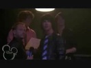 Camp Rock_ Demi Lovato _This Is Me_ FULL MOVIE SCENE (HQ) 2941