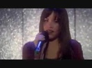 Camp Rock_ Demi Lovato _This Is Me_ FULL MOVIE SCENE (HQ) 3523