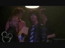 Camp Rock_ Demi Lovato _This Is Me_ FULL MOVIE SCENE (HQ) 2960