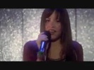 Camp Rock_ Demi Lovato _This Is Me_ FULL MOVIE SCENE (HQ) 3526