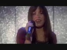 Camp Rock_ Demi Lovato _This Is Me_ FULL MOVIE SCENE (HQ) 3537