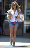 ashley-tisdale-maui-nails-04