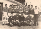 Dinamo Galati