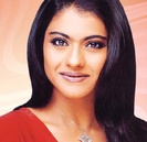 Joshua e numele tau de cod fha=)).