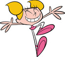 Laboratorul lui Dexter