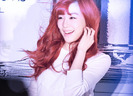 tumblr_m5l8qg5Hbn1r72q93o1_500