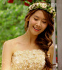 ♥ Love Rain ♥