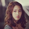 ♥ Love Rain ♥