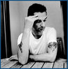 Dave_Gahan_promo_large